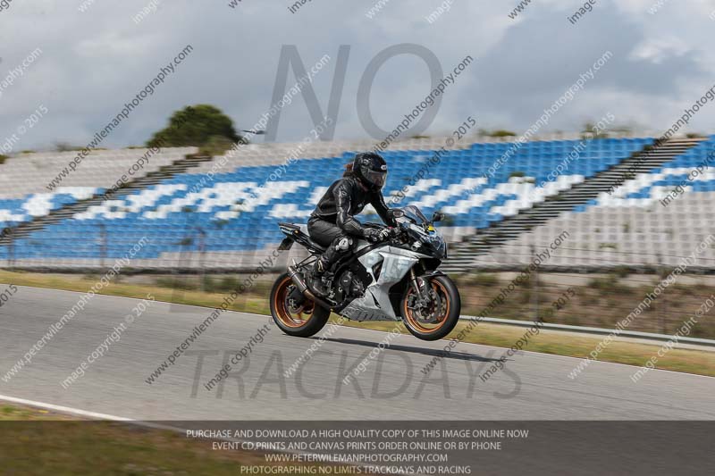 may 2016;motorbikes;no limits;peter wileman photography;portimao;portugal;trackday digital images