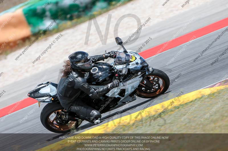 may 2016;motorbikes;no limits;peter wileman photography;portimao;portugal;trackday digital images