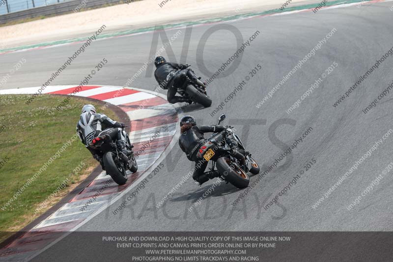 may 2016;motorbikes;no limits;peter wileman photography;portimao;portugal;trackday digital images