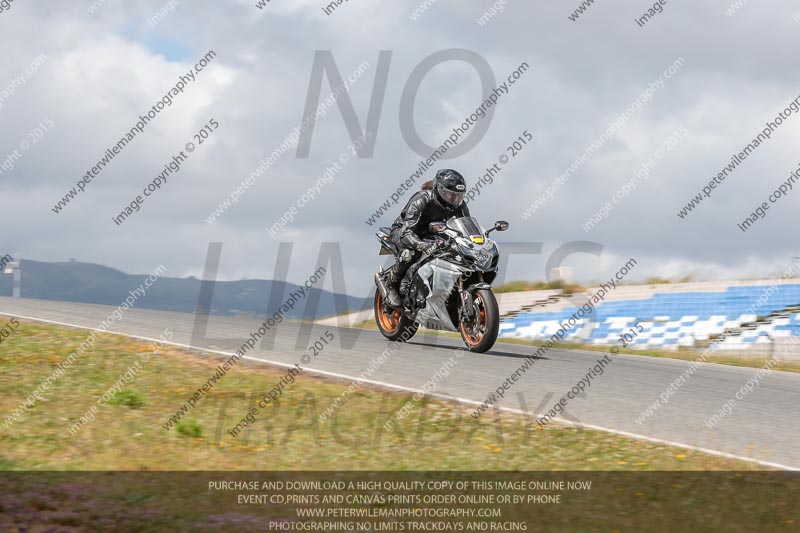 may 2016;motorbikes;no limits;peter wileman photography;portimao;portugal;trackday digital images