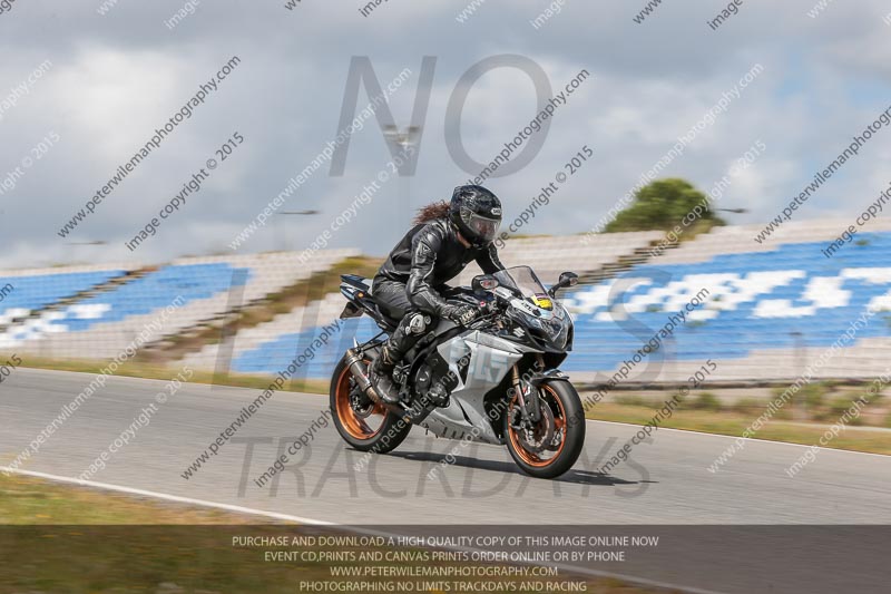 may 2016;motorbikes;no limits;peter wileman photography;portimao;portugal;trackday digital images