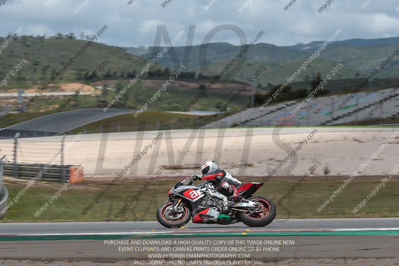 may 2016;motorbikes;no limits;peter wileman photography;portimao;portugal;trackday digital images