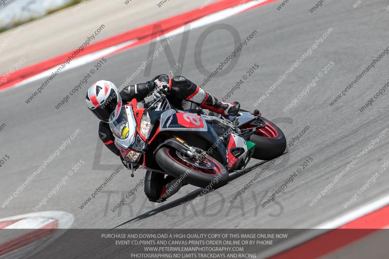 may 2016;motorbikes;no limits;peter wileman photography;portimao;portugal;trackday digital images