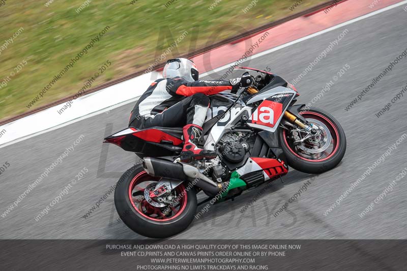 may 2016;motorbikes;no limits;peter wileman photography;portimao;portugal;trackday digital images