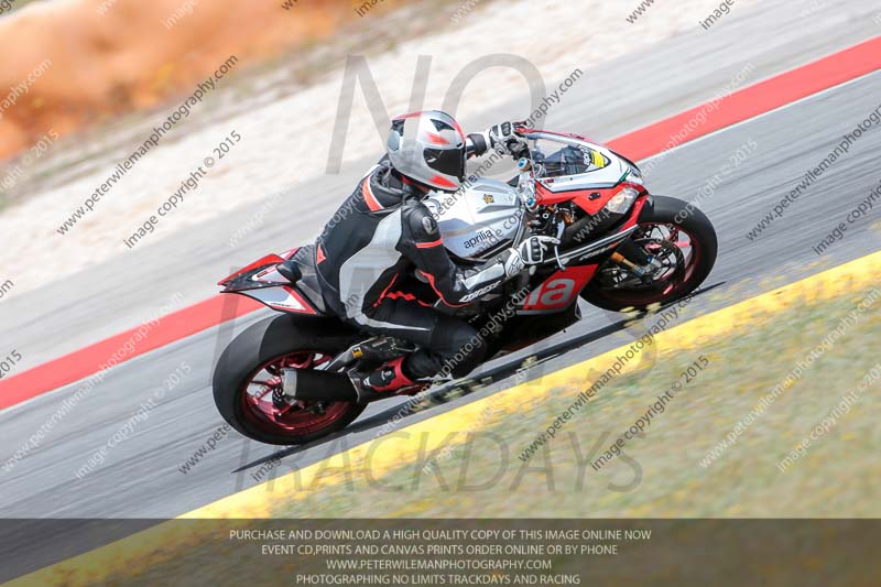 may 2016;motorbikes;no limits;peter wileman photography;portimao;portugal;trackday digital images