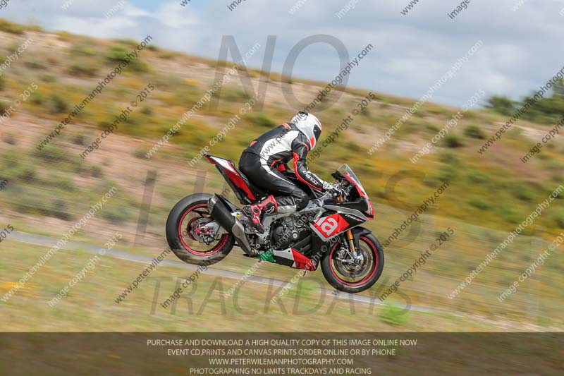 may 2016;motorbikes;no limits;peter wileman photography;portimao;portugal;trackday digital images