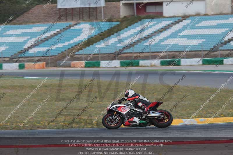 may 2016;motorbikes;no limits;peter wileman photography;portimao;portugal;trackday digital images