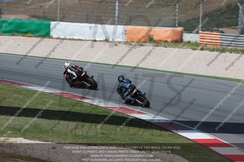 may 2016;motorbikes;no limits;peter wileman photography;portimao;portugal;trackday digital images