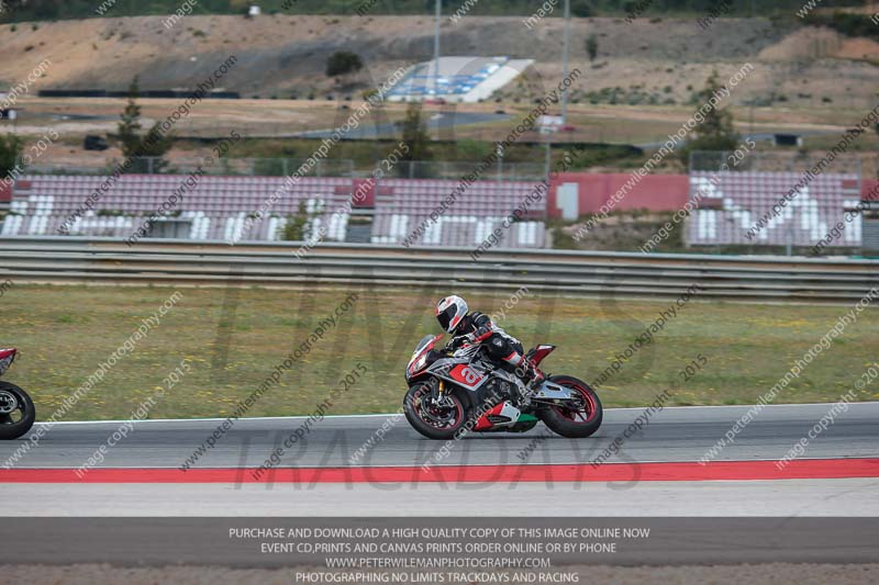 may 2016;motorbikes;no limits;peter wileman photography;portimao;portugal;trackday digital images