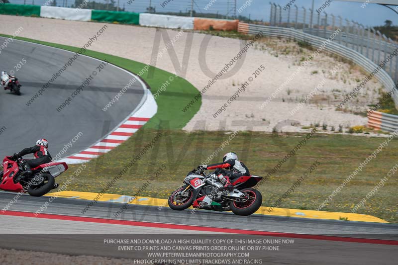 may 2016;motorbikes;no limits;peter wileman photography;portimao;portugal;trackday digital images