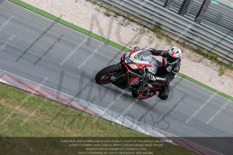 may 2016;motorbikes;no limits;peter wileman photography;portimao;portugal;trackday digital images