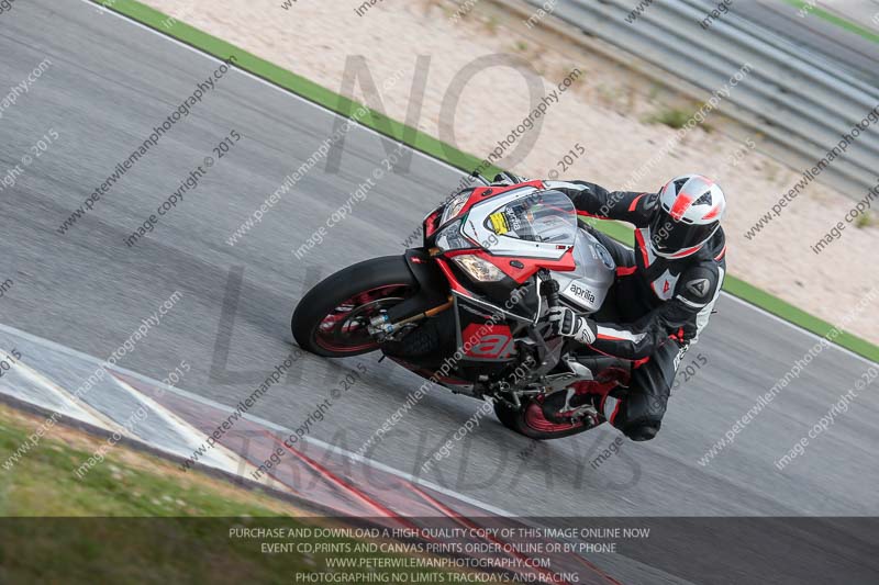 may 2016;motorbikes;no limits;peter wileman photography;portimao;portugal;trackday digital images