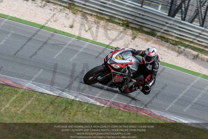 may 2016;motorbikes;no limits;peter wileman photography;portimao;portugal;trackday digital images