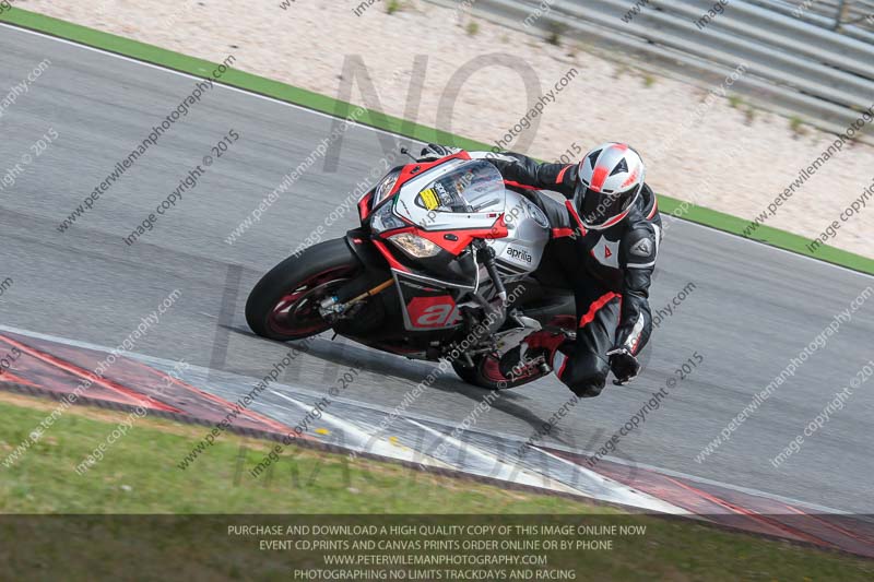 may 2016;motorbikes;no limits;peter wileman photography;portimao;portugal;trackday digital images