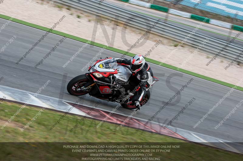 may 2016;motorbikes;no limits;peter wileman photography;portimao;portugal;trackday digital images