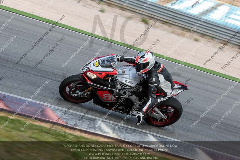 may 2016;motorbikes;no limits;peter wileman photography;portimao;portugal;trackday digital images