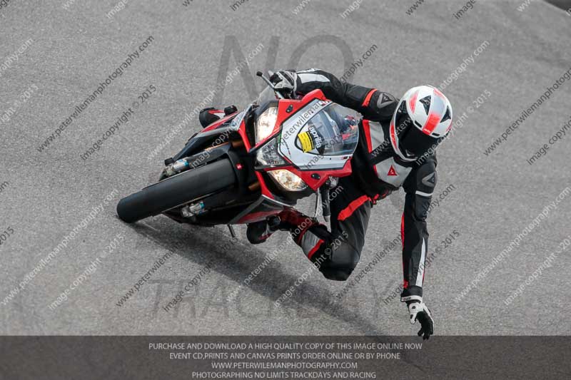 may 2016;motorbikes;no limits;peter wileman photography;portimao;portugal;trackday digital images