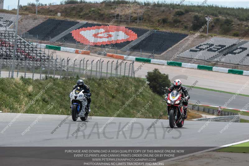 may 2016;motorbikes;no limits;peter wileman photography;portimao;portugal;trackday digital images