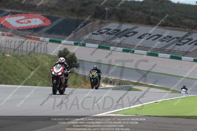 may 2016;motorbikes;no limits;peter wileman photography;portimao;portugal;trackday digital images