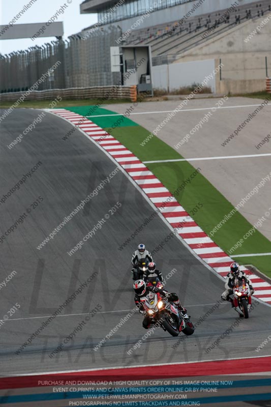 may 2016;motorbikes;no limits;peter wileman photography;portimao;portugal;trackday digital images