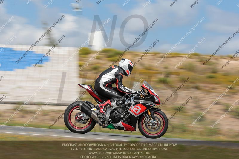 may 2016;motorbikes;no limits;peter wileman photography;portimao;portugal;trackday digital images