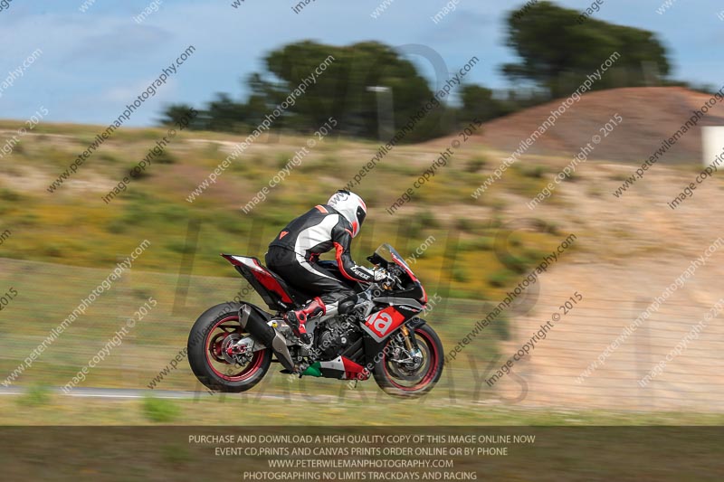 may 2016;motorbikes;no limits;peter wileman photography;portimao;portugal;trackday digital images