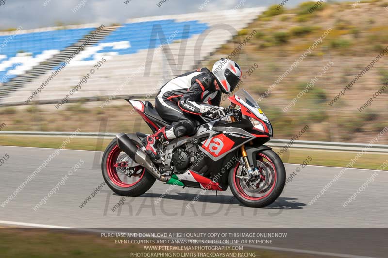 may 2016;motorbikes;no limits;peter wileman photography;portimao;portugal;trackday digital images