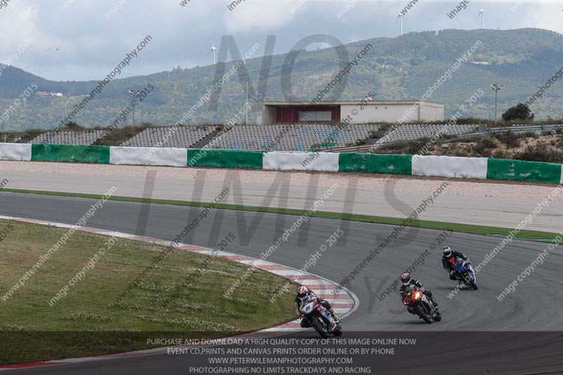 may 2016;motorbikes;no limits;peter wileman photography;portimao;portugal;trackday digital images