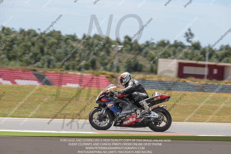 may 2016;motorbikes;no limits;peter wileman photography;portimao;portugal;trackday digital images