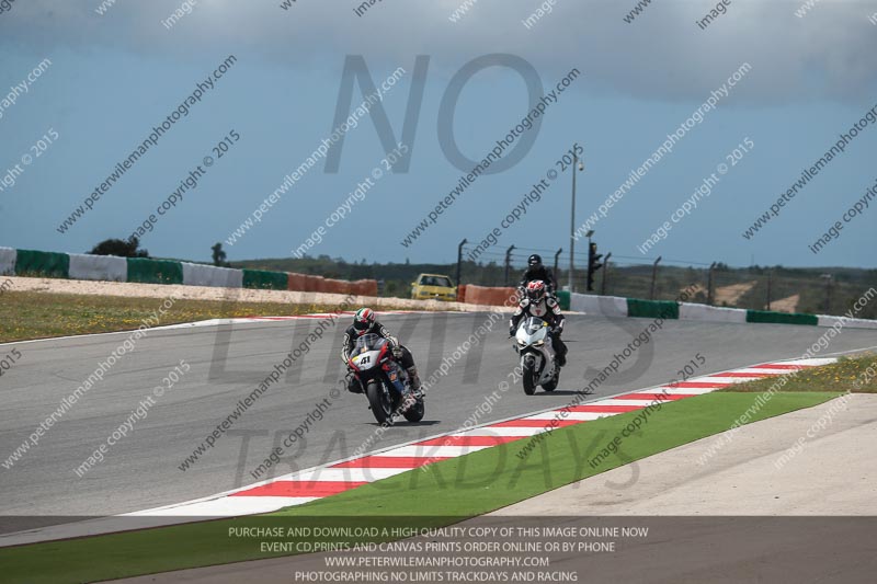 may 2016;motorbikes;no limits;peter wileman photography;portimao;portugal;trackday digital images