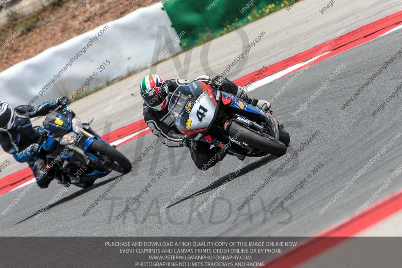 may 2016;motorbikes;no limits;peter wileman photography;portimao;portugal;trackday digital images