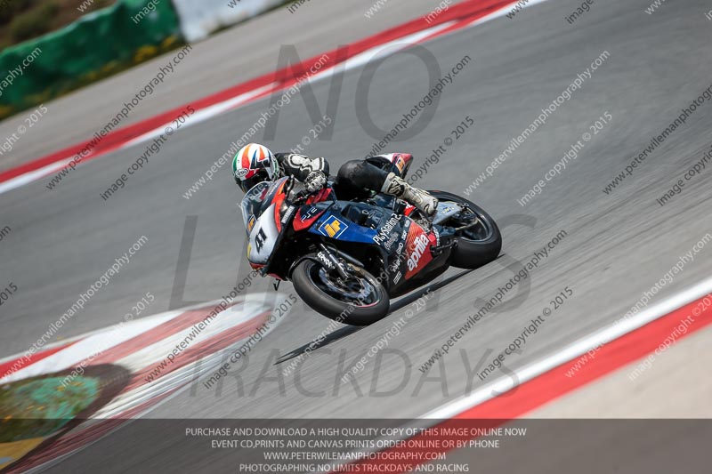 may 2016;motorbikes;no limits;peter wileman photography;portimao;portugal;trackday digital images