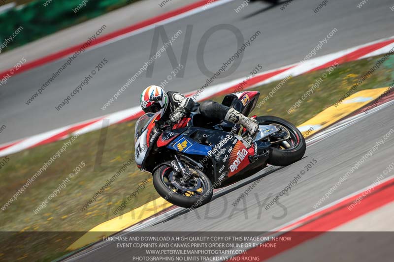 may 2016;motorbikes;no limits;peter wileman photography;portimao;portugal;trackday digital images