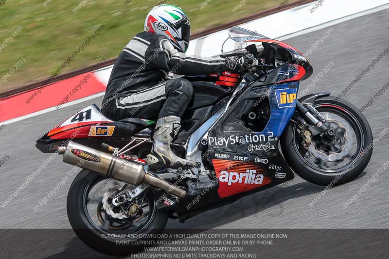 may 2016;motorbikes;no limits;peter wileman photography;portimao;portugal;trackday digital images