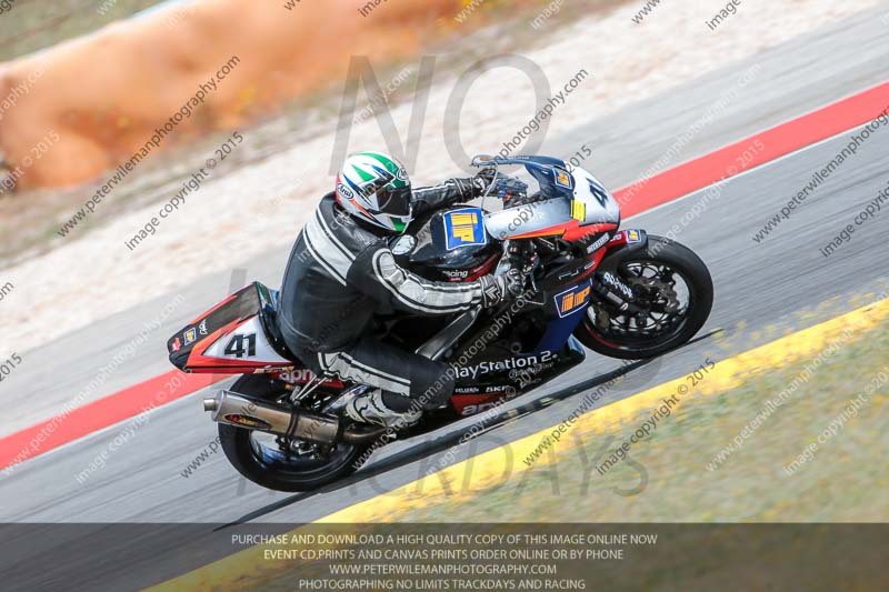 may 2016;motorbikes;no limits;peter wileman photography;portimao;portugal;trackday digital images