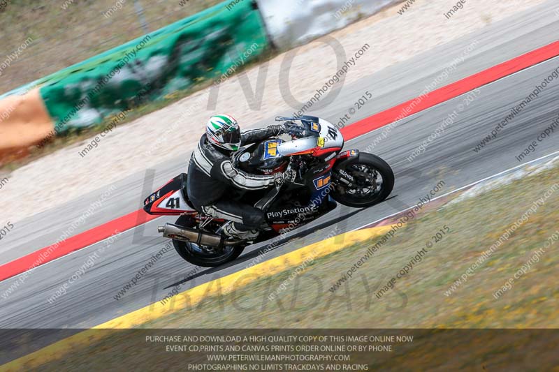 may 2016;motorbikes;no limits;peter wileman photography;portimao;portugal;trackday digital images