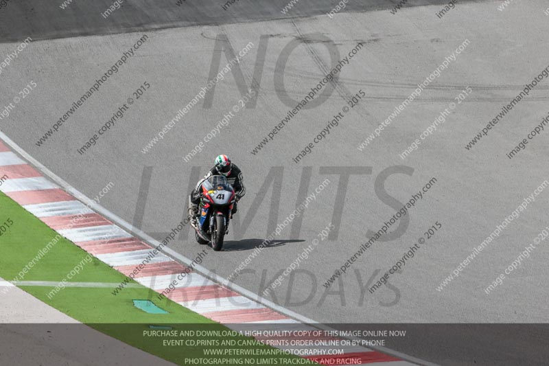 may 2016;motorbikes;no limits;peter wileman photography;portimao;portugal;trackday digital images