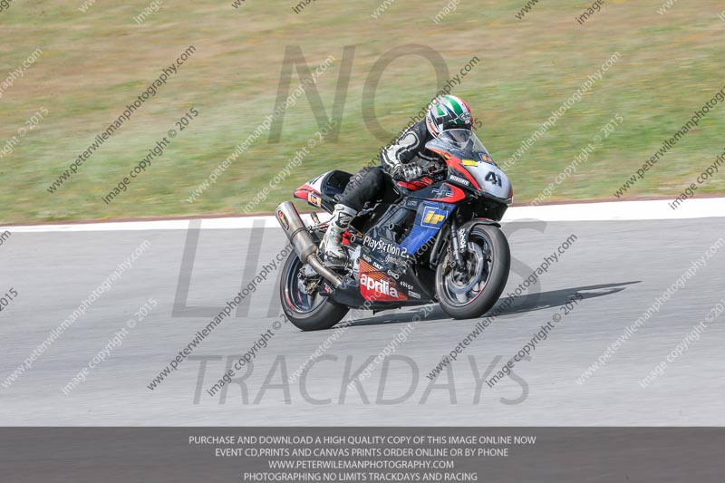 may 2016;motorbikes;no limits;peter wileman photography;portimao;portugal;trackday digital images