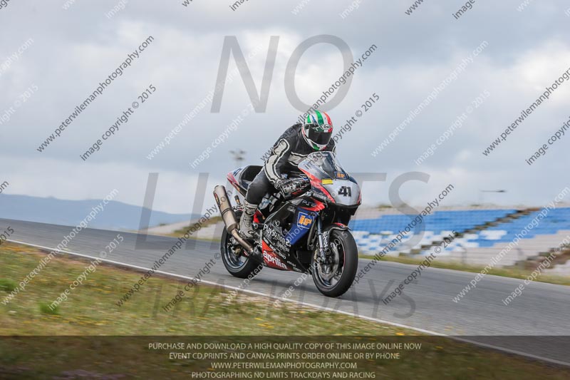 may 2016;motorbikes;no limits;peter wileman photography;portimao;portugal;trackday digital images