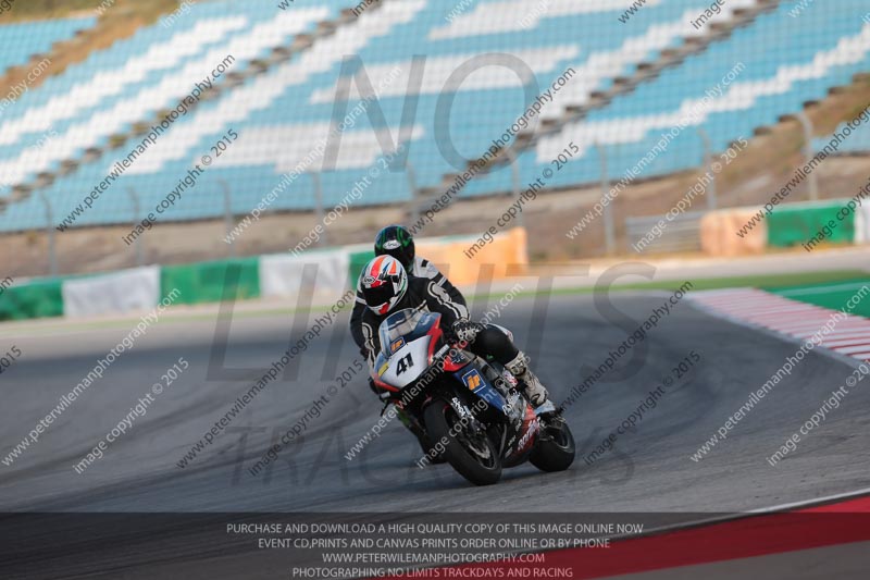 may 2016;motorbikes;no limits;peter wileman photography;portimao;portugal;trackday digital images