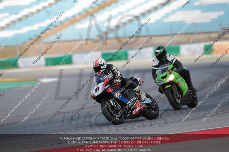 may 2016;motorbikes;no limits;peter wileman photography;portimao;portugal;trackday digital images