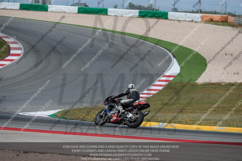 may 2016;motorbikes;no limits;peter wileman photography;portimao;portugal;trackday digital images