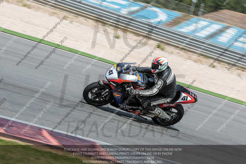 may 2016;motorbikes;no limits;peter wileman photography;portimao;portugal;trackday digital images