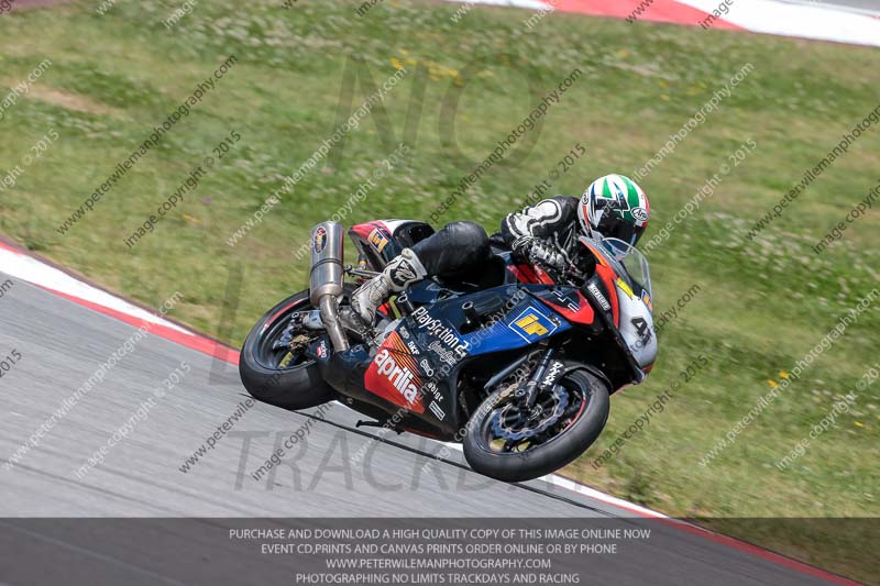 may 2016;motorbikes;no limits;peter wileman photography;portimao;portugal;trackday digital images