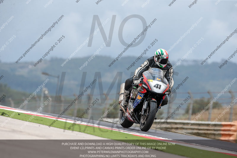 may 2016;motorbikes;no limits;peter wileman photography;portimao;portugal;trackday digital images