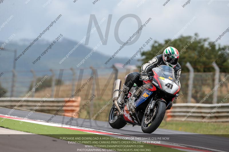 may 2016;motorbikes;no limits;peter wileman photography;portimao;portugal;trackday digital images