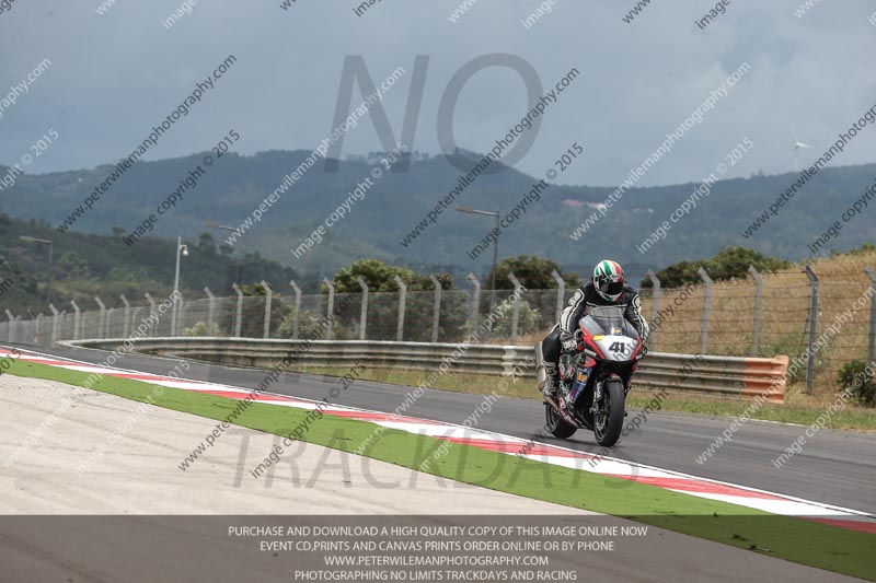 may 2016;motorbikes;no limits;peter wileman photography;portimao;portugal;trackday digital images