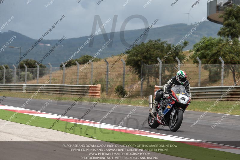 may 2016;motorbikes;no limits;peter wileman photography;portimao;portugal;trackday digital images