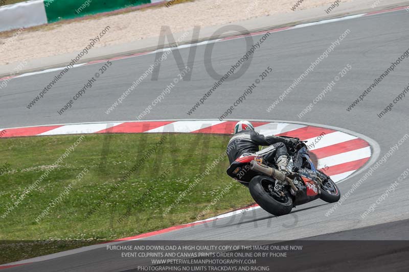 may 2016;motorbikes;no limits;peter wileman photography;portimao;portugal;trackday digital images