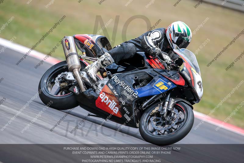 may 2016;motorbikes;no limits;peter wileman photography;portimao;portugal;trackday digital images